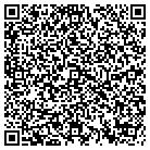QR code with SOO Cooperative Credit Union contacts