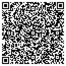 QR code with Gourmet Foods contacts