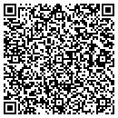 QR code with Herman Miller Options contacts