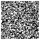QR code with Modern Plastics Corp contacts