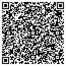 QR code with Earthgrains Co contacts