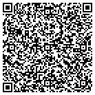 QR code with Cell To Cell Communication contacts