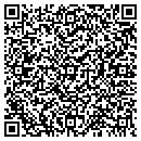 QR code with Fowler Oil Co contacts