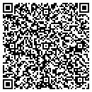 QR code with Sheridan Main Office contacts