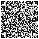QR code with Stitches & Style Ltd contacts