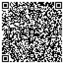 QR code with Steves Tire Service contacts