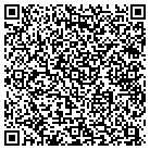 QR code with Powerstroke Performance contacts
