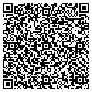 QR code with Mitchell Bramley contacts