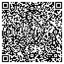 QR code with Dr KERN USA Inc contacts