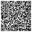 QR code with Jay's RV Center contacts