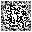 QR code with Carol Meitner contacts