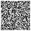 QR code with Jonnie Morris contacts