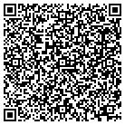 QR code with Aircraft NDT Service contacts