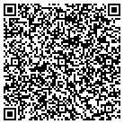 QR code with Commun of Chrst Reunion Cmpgrd contacts