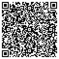 QR code with Imag contacts