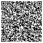 QR code with Land 'N' Sea Distributing Inc contacts