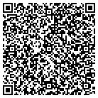 QR code with Hospitality House Nthrn Mich contacts
