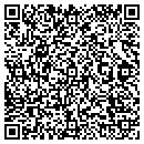 QR code with Sylvester Auto Sales contacts