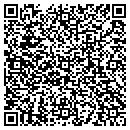 QR code with Gobar Inc contacts
