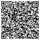 QR code with Labelmasters LLC contacts