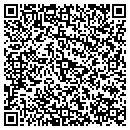 QR code with Grace Publications contacts