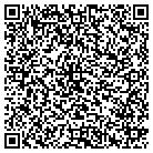QR code with AMA Label & Tape Converter contacts