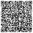 QR code with Autoliv Electronics America contacts