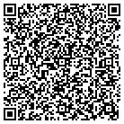 QR code with Nawara Appliance Repair contacts