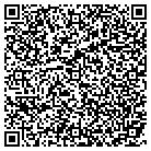 QR code with Rock Community Federal CU contacts