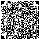 QR code with Maricopa Cnty WIC-Food Plus contacts