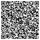 QR code with Spartan 61 Investment Co contacts
