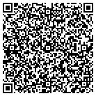 QR code with Complete Mortgage Group Inc contacts