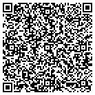 QR code with Motor City Harley Davidson contacts