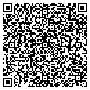 QR code with Landstar Homes contacts
