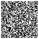 QR code with Merchantile Express Trading contacts