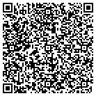 QR code with Michigan Army National Gaurd contacts