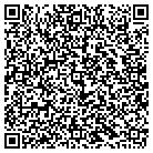 QR code with Betty's Bridal Boutique Shop contacts