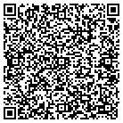 QR code with Mental Health Services contacts