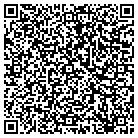 QR code with House of Blinds and More Inc contacts