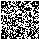 QR code with Alonesoul Studio contacts