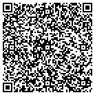 QR code with Mid-Michigan Laser Images contacts
