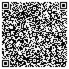 QR code with Timberridge Furniture contacts