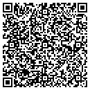 QR code with Calder City Taxi contacts
