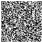 QR code with Hehl Family Foundation contacts