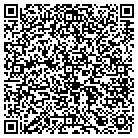 QR code with Gormans Electric Jewelry Co contacts