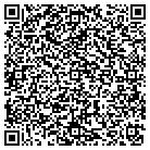 QR code with Michigan Tube Swagers Inc contacts