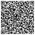 QR code with Yesteryears Treasures Uphlstry contacts