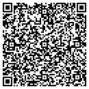 QR code with Monnier Inc contacts