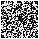 QR code with Lakewood Water Co contacts