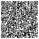 QR code with Department & Natural Resources contacts